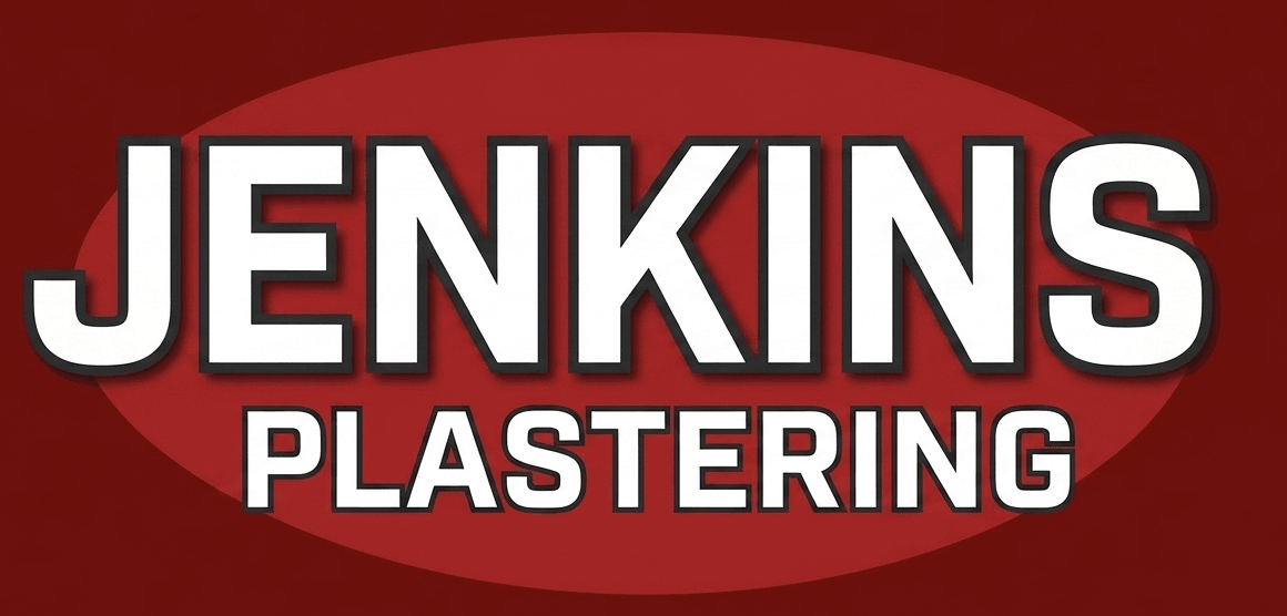 Gemini Generated Image Dkryi4dkryi4dkry (1) (1)